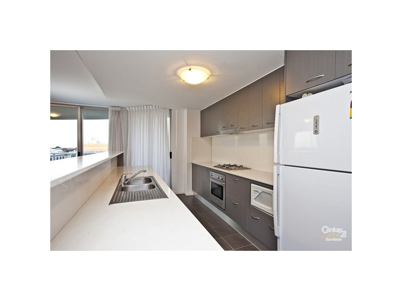 510/316 Charlestown Road, Charlestown NSW 2290