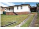 19 Cadaga Road, Gateshead NSW 2290