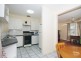 19 Cadaga Road, Gateshead NSW 2290