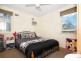 19 Cadaga Road, Gateshead NSW 2290