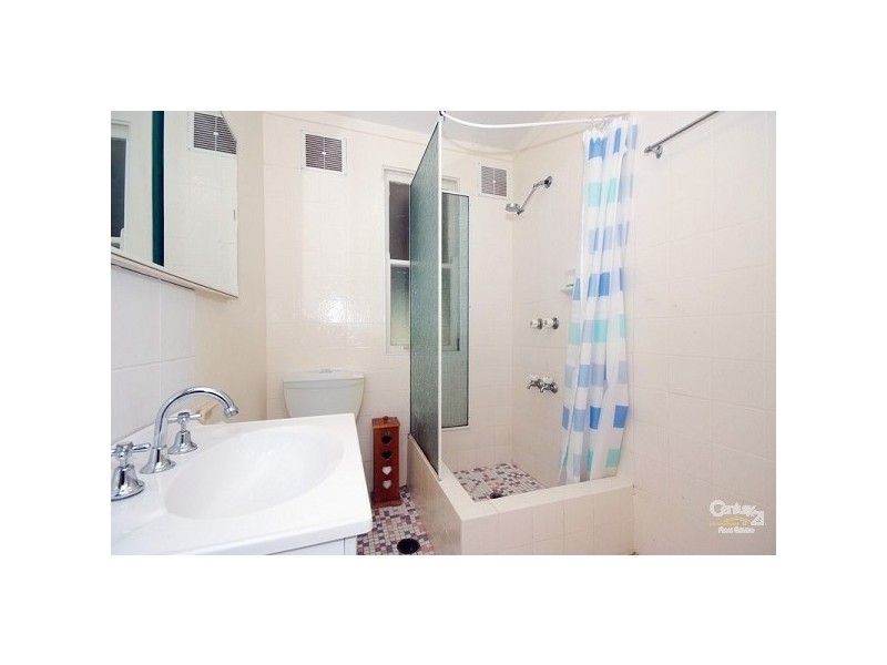 19 Cadaga Road, Gateshead NSW 2290