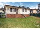 19 Cadaga Road, Gateshead NSW 2290