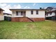 19 Cadaga Road, Gateshead NSW 2290