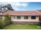 114 Charlestown Road, Kotara NSW 2289