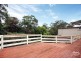 114 Charlestown Road, Kotara NSW 2289