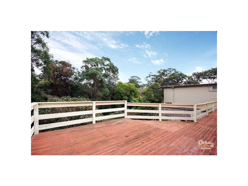 114 Charlestown Road, Kotara NSW 2289