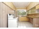 114 Charlestown Road, Kotara NSW 2289