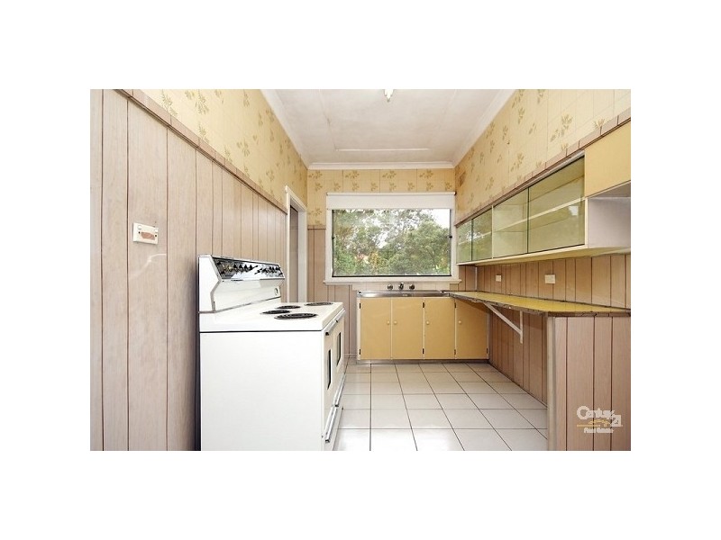 114 Charlestown Road, Kotara NSW 2289