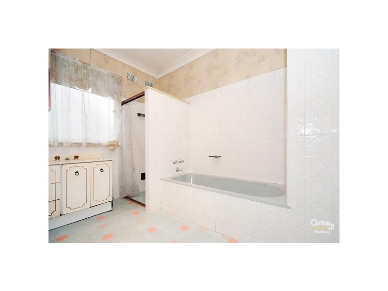 114 Charlestown Road, Kotara NSW 2289