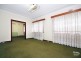 114 Charlestown Road, Kotara NSW 2289