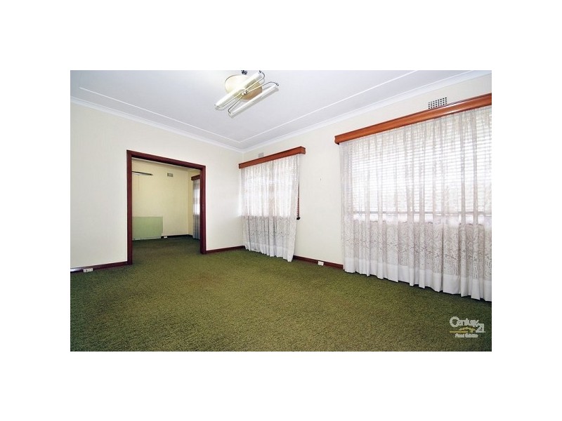 114 Charlestown Road, Kotara NSW 2289