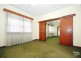 114 Charlestown Road, Kotara NSW 2289