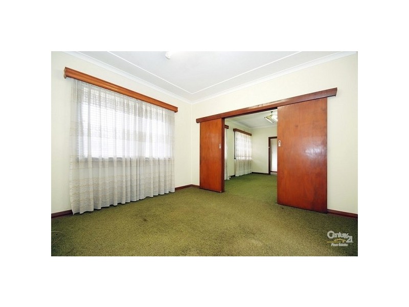 114 Charlestown Road, Kotara NSW 2289