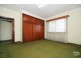 114 Charlestown Road, Kotara NSW 2289