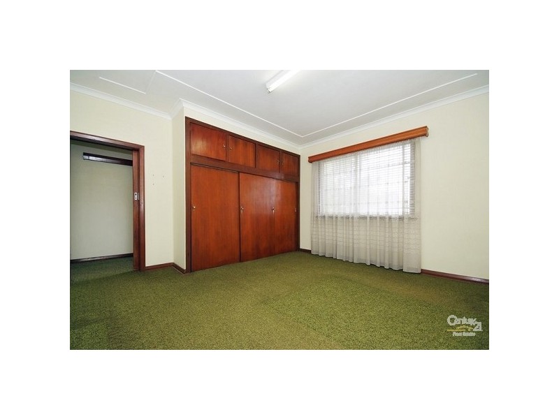 114 Charlestown Road, Kotara NSW 2289