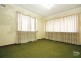 114 Charlestown Road, Kotara NSW 2289