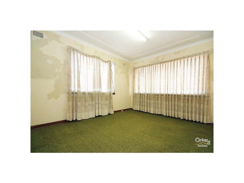 114 Charlestown Road, Kotara NSW 2289