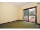 114 Charlestown Road, Kotara NSW 2289