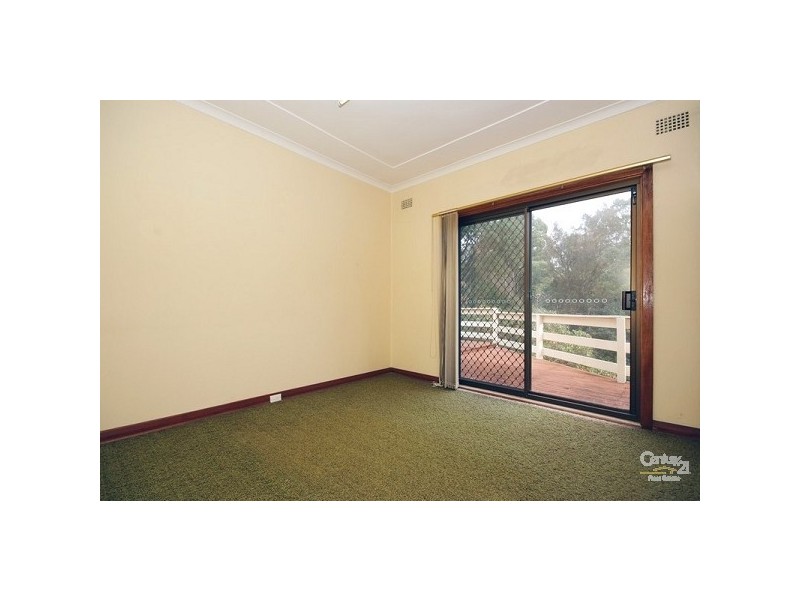 114 Charlestown Road, Kotara NSW 2289
