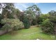 114 Charlestown Road, Kotara NSW 2289