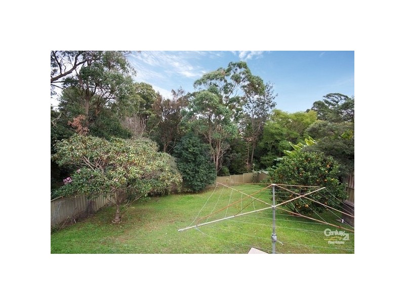 114 Charlestown Road, Kotara NSW 2289