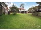 114 Charlestown Road, Kotara NSW 2289