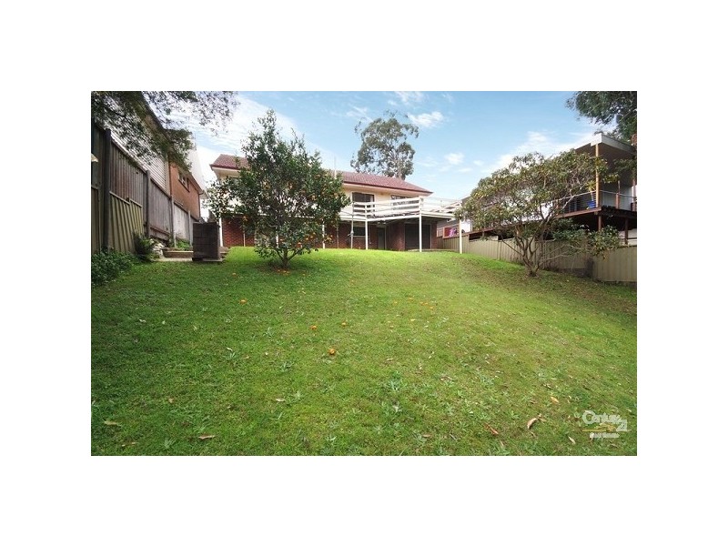 114 Charlestown Road, Kotara NSW 2289