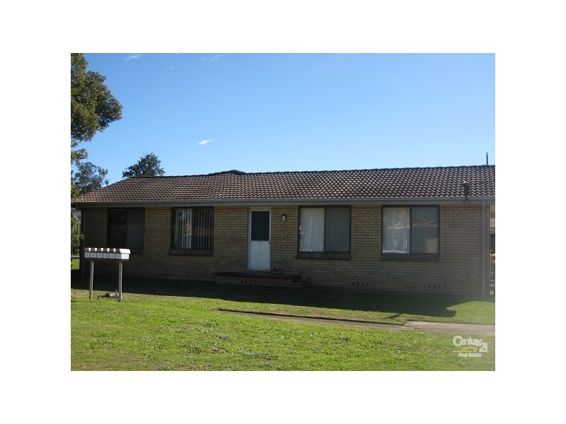 4/31 Maitland Street, Kurri Kurri NSW 2327