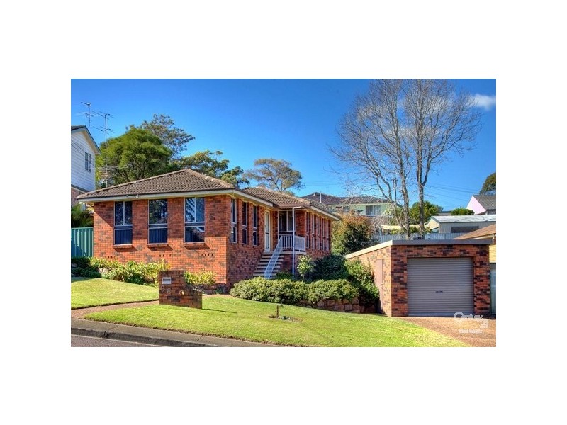 68 Jennifer Street, Charlestown NSW 2290