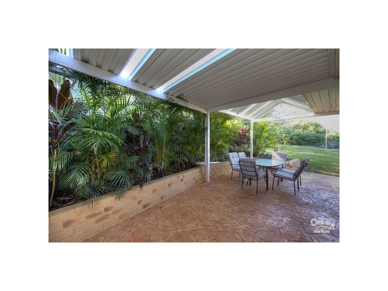 68 Jennifer Street, Charlestown NSW 2290