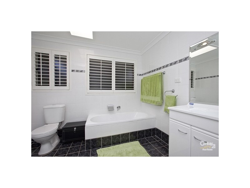 68 Jennifer Street, Charlestown NSW 2290