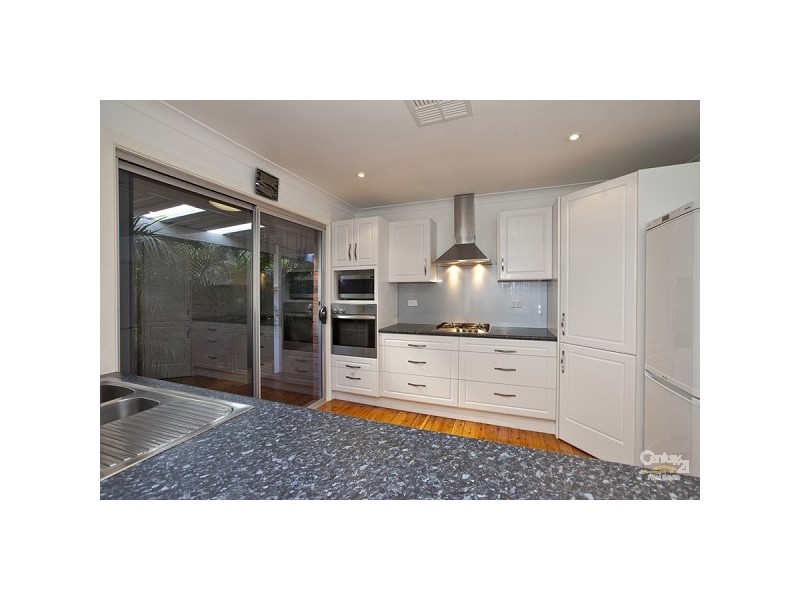 68 Jennifer Street, Charlestown NSW 2290