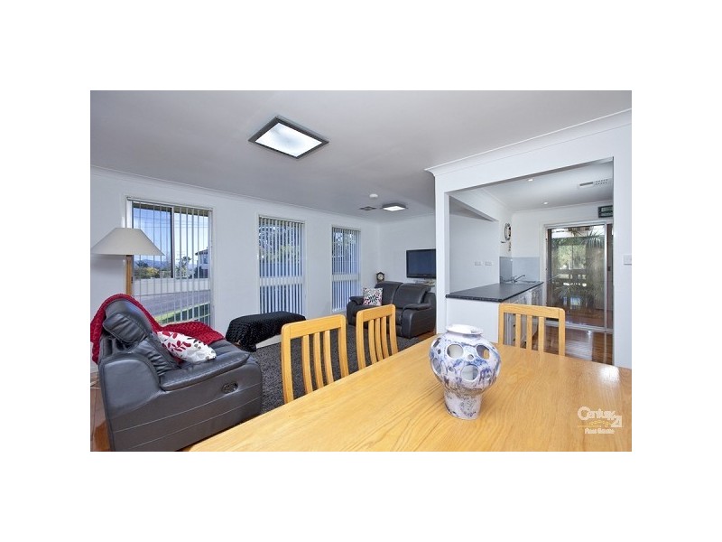 68 Jennifer Street, Charlestown NSW 2290