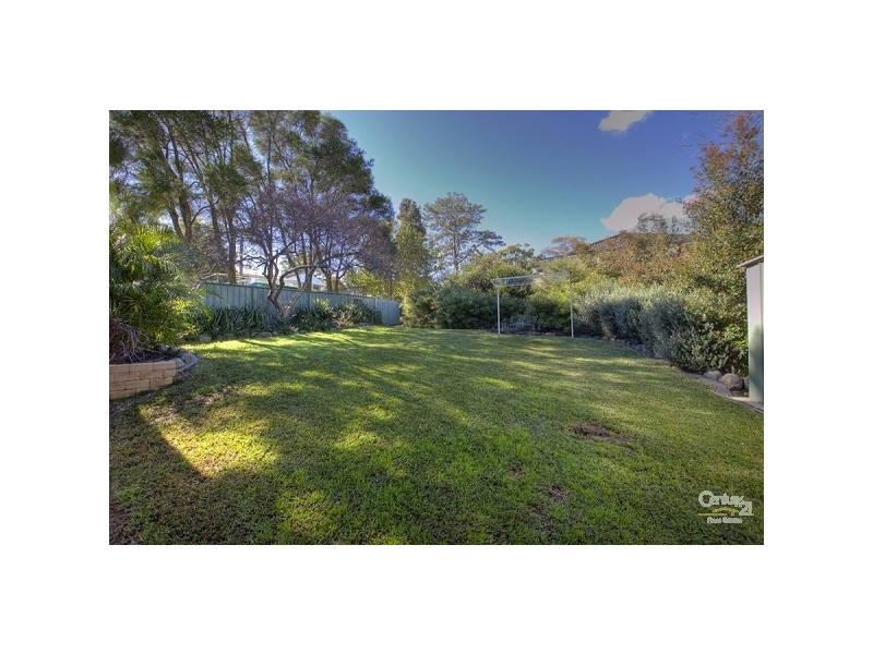 68 Jennifer Street, Charlestown NSW 2290