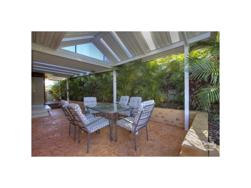 68 Jennifer Street, Charlestown NSW 2290