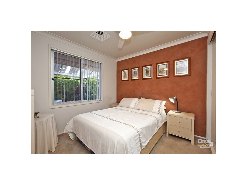 68 Jennifer Street, Charlestown NSW 2290