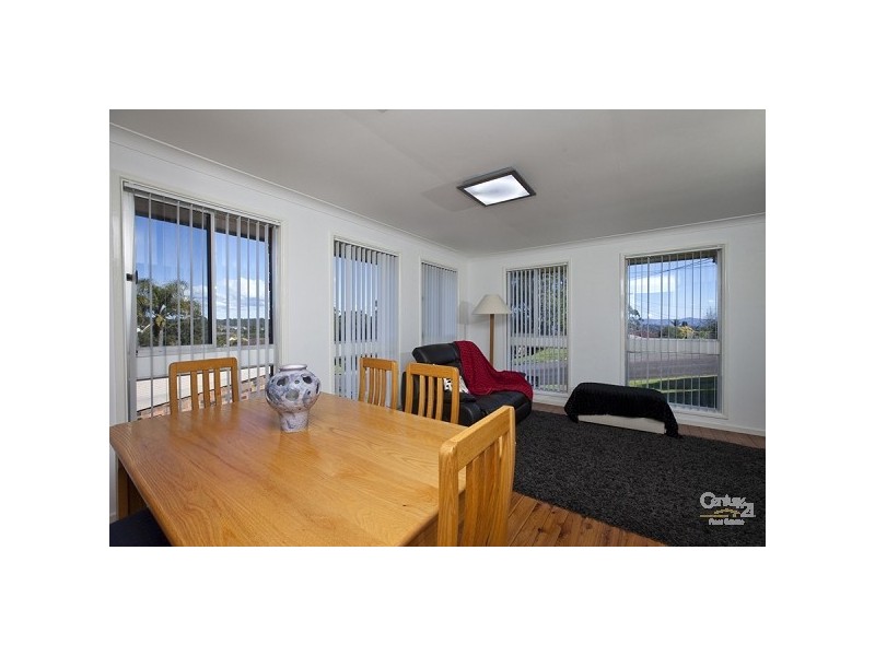 68 Jennifer Street, Charlestown NSW 2290