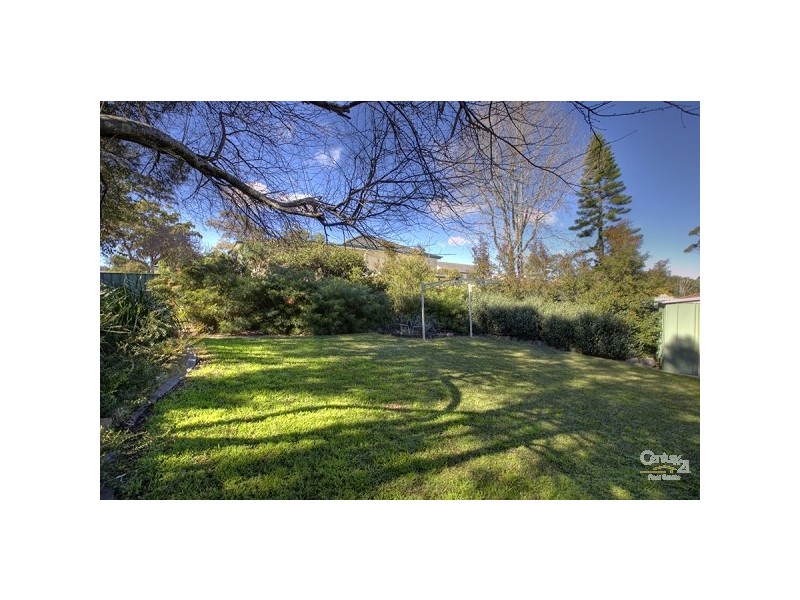 68 Jennifer Street, Charlestown NSW 2290