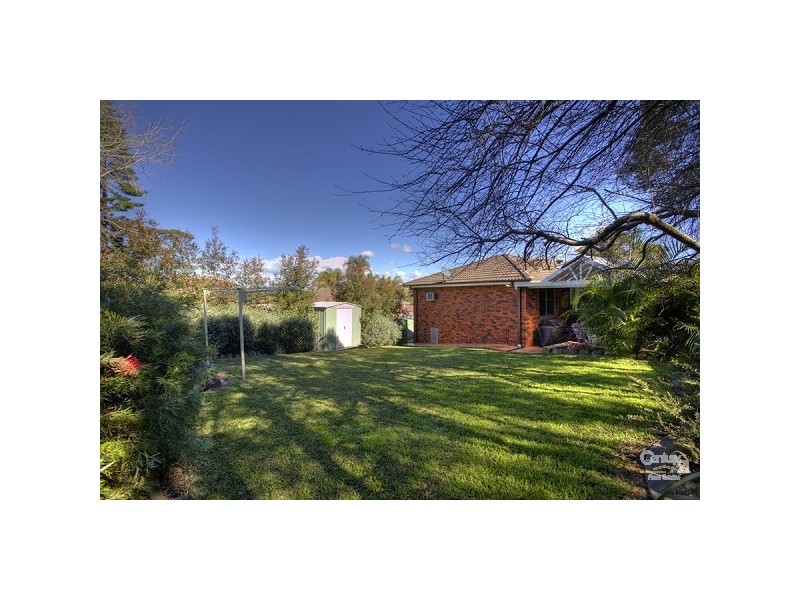 68 Jennifer Street, Charlestown NSW 2290