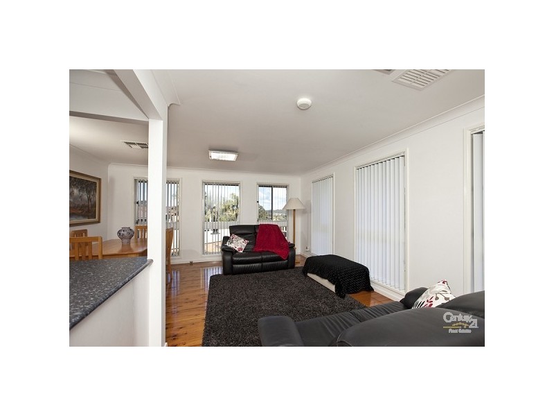 68 Jennifer Street, Charlestown NSW 2290