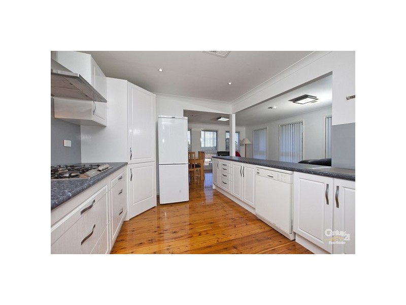 68 Jennifer Street, Charlestown NSW 2290