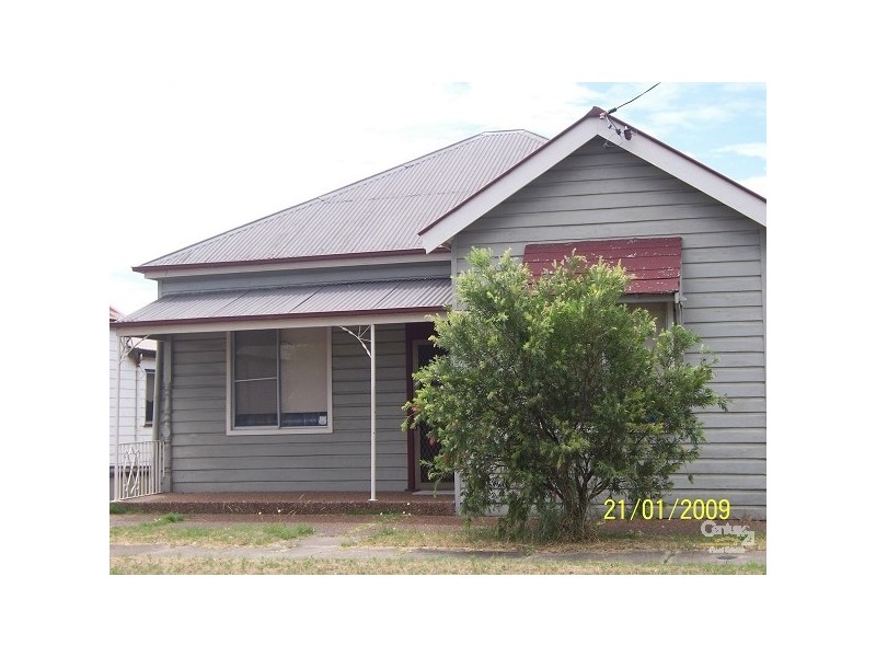 63 Northumberland Street, Maryville NSW 2293