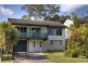 17 Elizabeth Street, Floraville NSW 2280