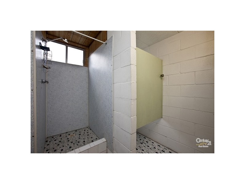 17 Elizabeth Street, Floraville NSW 2280