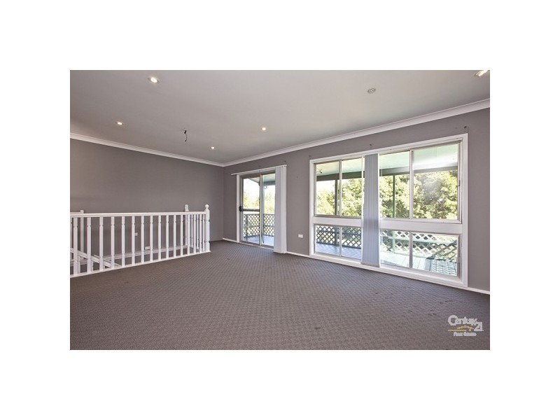 17 Elizabeth Street, Floraville NSW 2280