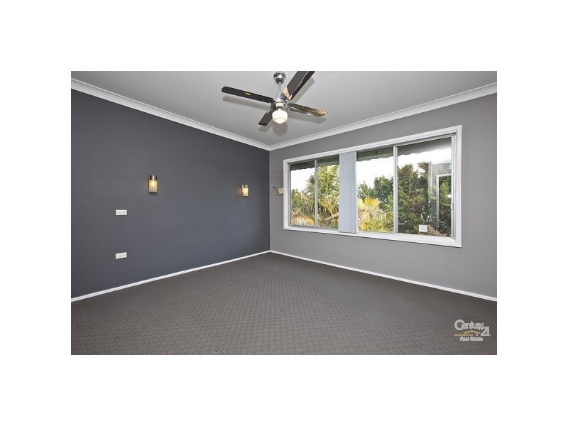 17 Elizabeth Street, Floraville NSW 2280