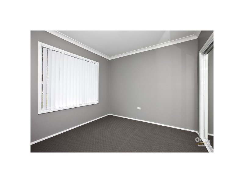 17 Elizabeth Street, Floraville NSW 2280