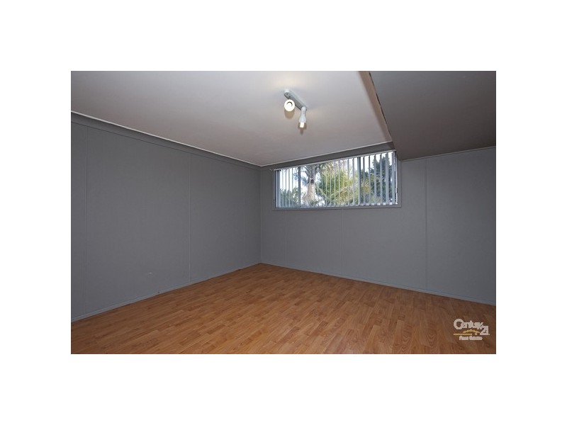 17 Elizabeth Street, Floraville NSW 2280