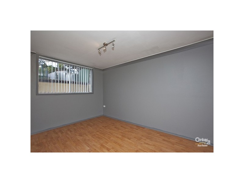 17 Elizabeth Street, Floraville NSW 2280