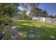 17 Elizabeth Street, Floraville NSW 2280